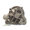 Recambio de alternador para mazda 6 lim. (gh) 2.0 turbodiesel cat referencia OEM IAM RF8G18300  A3TB6781