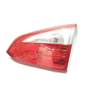 PILOTO TRASERO DERECHO INTERIOR BM5113A602DB 1775996