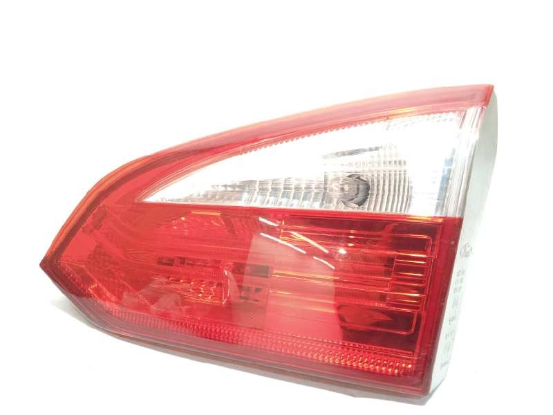 PILOTO TRASERO DERECHO INTERIOR BM5113A602DB 1775996