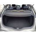 HONDA CIVIC VIII HATCHBACK (FN, FK)