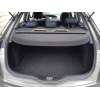 honda civic viii hatchback (fn, fk) del año 2008