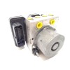 Recambio de abs para nissan pulsar (c13) tekna referencia OEM IAM 476603ZF0B 2265106455 269945