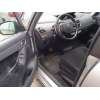 citroën c4 grand picasso i (ua_) del año 2007