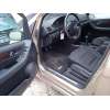 mercedes-benz clase a (w169) del año 2007