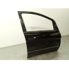 Recambio de puerta delantera derecha para mercedes-benz clase b (w245) 2.0 cat referencia OEM IAM A1697201805  
