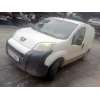 peugeot bipper del año 2008