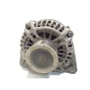 Recambio de alternador para mazda 6 lim. (gh) 2.0 turbodiesel cat referencia OEM IAM RF8G18300  A3TB6781