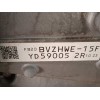 Recambio de motor completo para subaru forester executive referencia OEM IAM FB20  
