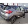 renault captur del año 2013