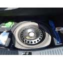 FORD FOCUS II (DA_, HCP, DP)