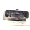 Recambio de abs para citroën c-elysee (dd_) 1.5 bluehdi 100 referencia OEM IAM 9822654880 10091639133 10022012064