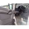 volkswagen crafter combi (2e) del año 2012