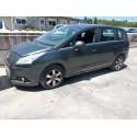 PEUGEOT 5008 (0U_, 0E_)