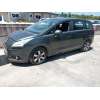 peugeot 5008 (0u_, 0e_) del año 2009