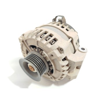 Recambio de alternador para opel mokka / mokka x (j13) 1.6 cdti (_76) referencia OEM IAM 94509655 42735863 
