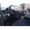 nissan nv 200 (m20) del año 2010