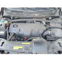 VOLVO XC90 I (275)