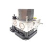 Recambio de abs para nissan pulsar (c13) tekna referencia OEM IAM 476603ZF0B 2265106455 269945