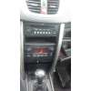 peugeot 207 del año 2008