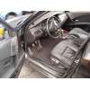 bmw serie 5 berlina (e60) del año 2010