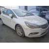 opel astra k lim. 5türig del año 2016