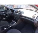 OPEL INSIGNIA A (G09)