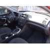 opel insignia a (g09) del año 2009