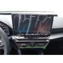 CUPRA LEON SPORTSTOURER (KL8, KU8, KUD)