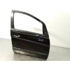 Recambio de puerta delantera derecha para mercedes-benz clase b (w245) 2.0 cat referencia OEM IAM A1697201805  