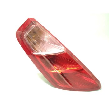 PILOTO TRASERO IZQUIERDO 51701589 