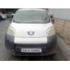 peugeot bipper del año 2008