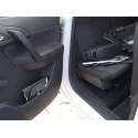 OPEL MERIVA B MONOSPACE (S10)