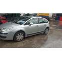 CITROËN C4 I (LC_)