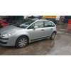 citroën c4 i (lc_) del año 2005
