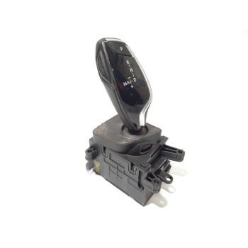 Recambio de palanca cambio para bmw serie x3 (g01) m40i referencia OEM IAM 7947695 61319458755 