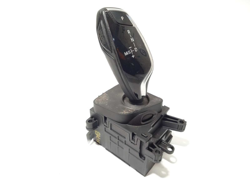 PALANCA CAMBIO 7947695 61319458755 