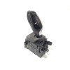 Recambio de palanca cambio para bmw serie x3 (g01) m40i referencia OEM IAM 7947695 61319458755 