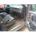 MERCEDES-BENZ CLASE M (W163)