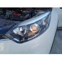 RENAULT CAPTUR I (J5_, H5_)