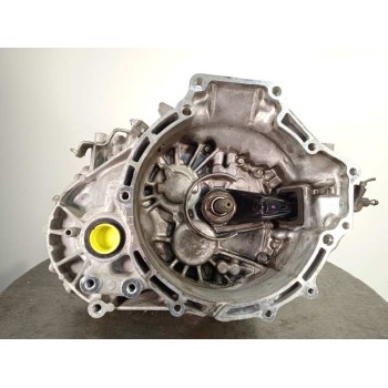 CAJA CAMBIOS A6011701XG 