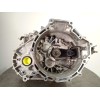 Recambio de caja cambios para mazda 6 lim. (gh) 2.0 turbodiesel cat referencia OEM IAM A6011701XG  