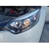 renault captur i (j5_, h5_) del año 2016