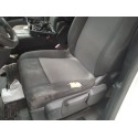 CITROËN JUMPY III AUTOBÚS (V_)