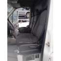 VOLKSWAGEN CRAFTER COMBI (2E)