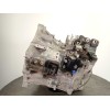 Recambio de caja cambios para mazda 6 lim. (gh) 2.0 turbodiesel cat referencia OEM IAM A6011701XG  