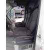 volkswagen crafter combi (2e) del año 2012