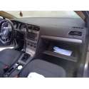 VOLKSWAGEN GOLF VII LIM.