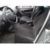 citroën c4 grand picasso i (ua_) del año 2007