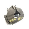 Recambio de pinza freno delantera izquierda para volkswagen touareg (7la) tdi r5 referencia OEM IAM 7L6615123F 7H0615123C 7L6105