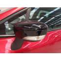RENAULT CLIO IV (BH_)